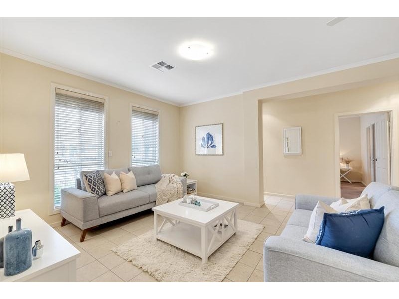 5 Slape Grove, Payneham South SA 5070