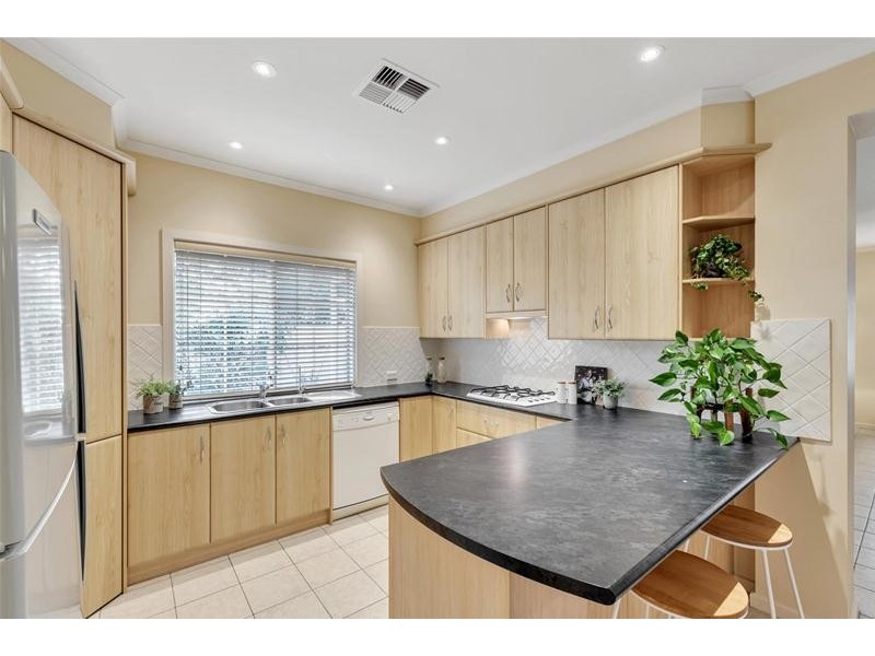 5 Slape Grove, Payneham South SA 5070