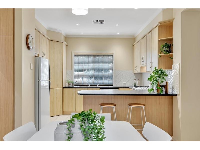 5 Slape Grove, Payneham South SA 5070