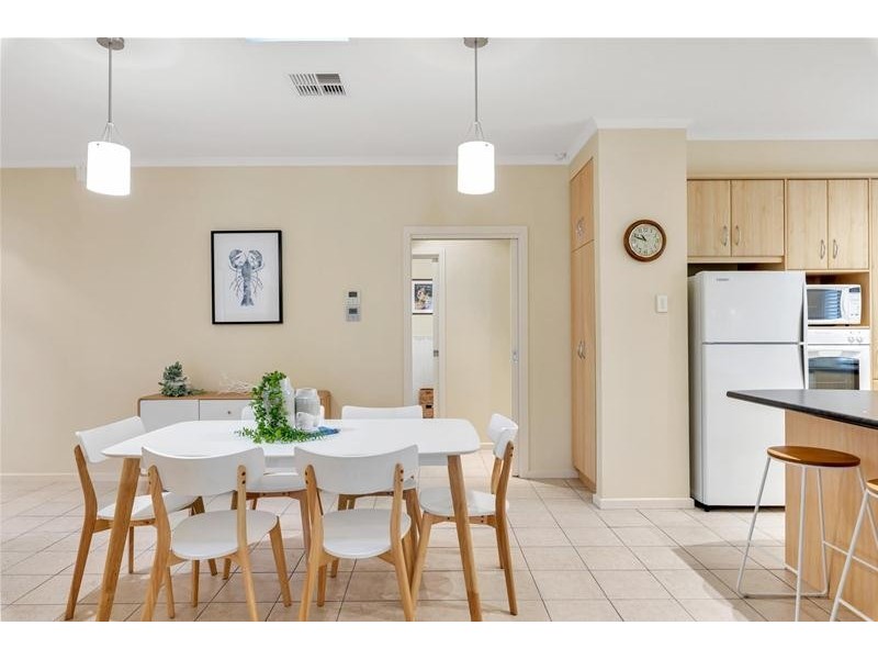 5 Slape Grove, Payneham South SA 5070