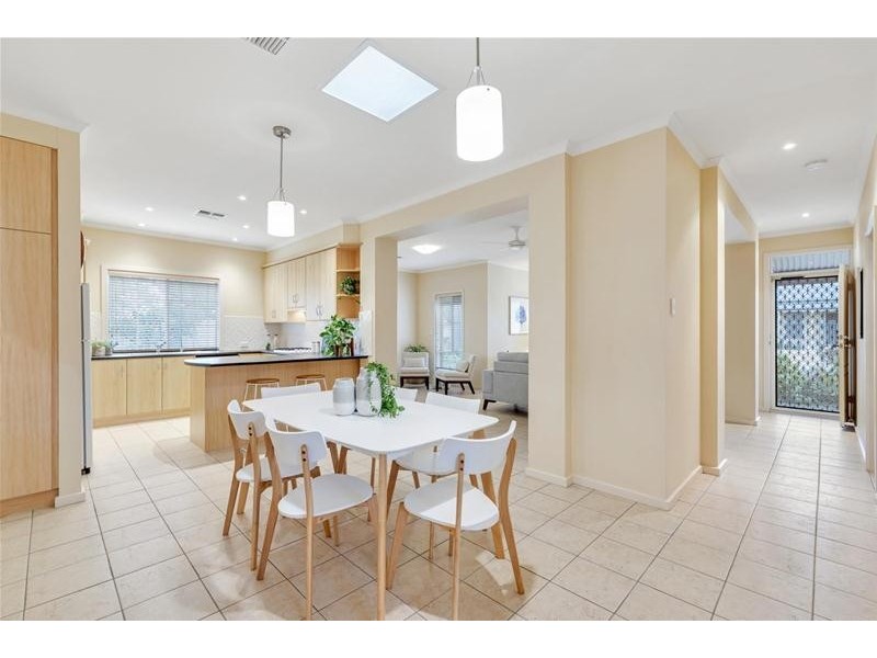 5 Slape Grove, Payneham South SA 5070