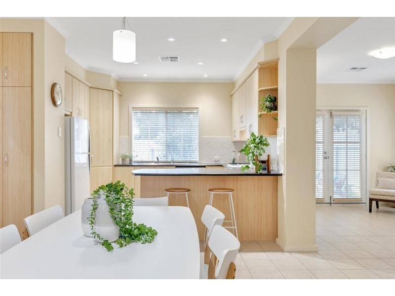 5 Slape Grove, Payneham South SA 5070