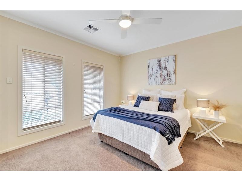 5 Slape Grove, Payneham South SA 5070