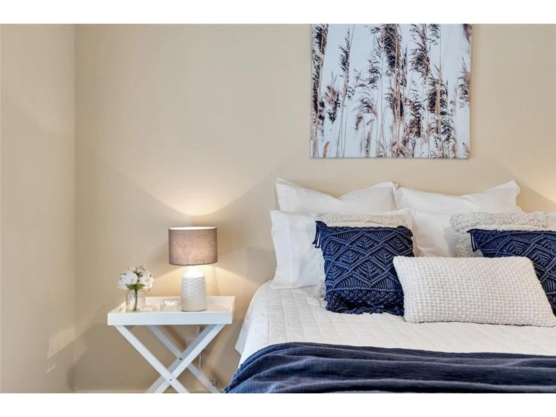 5 Slape Grove, Payneham South SA 5070