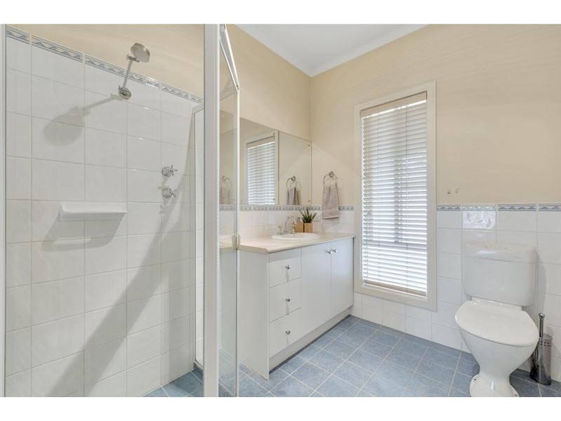 5 Slape Grove, Payneham South SA 5070