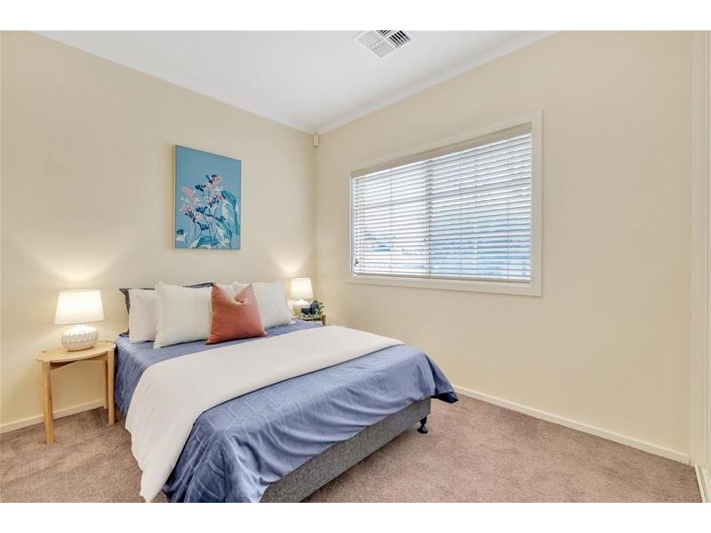 5 Slape Grove, Payneham South SA 5070