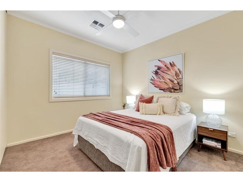 5 Slape Grove, Payneham South SA 5070