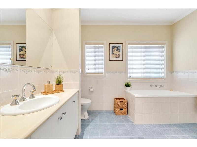 5 Slape Grove, Payneham South SA 5070