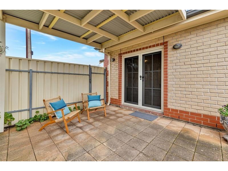 5 Slape Grove, Payneham South SA 5070
