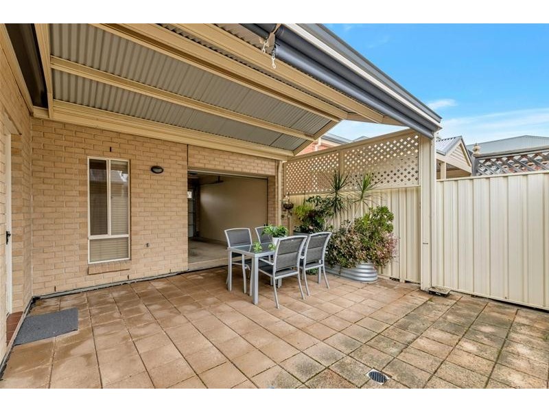 5 Slape Grove, Payneham South SA 5070