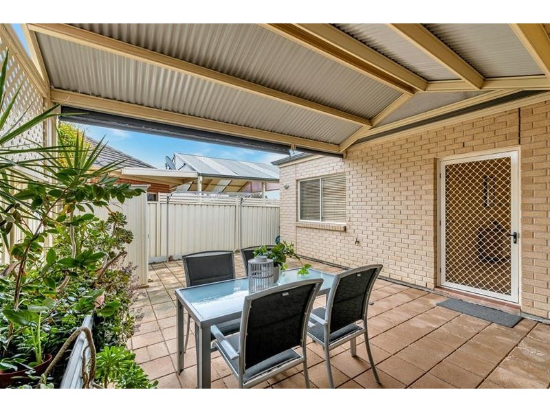 5 Slape Grove, Payneham South SA 5070