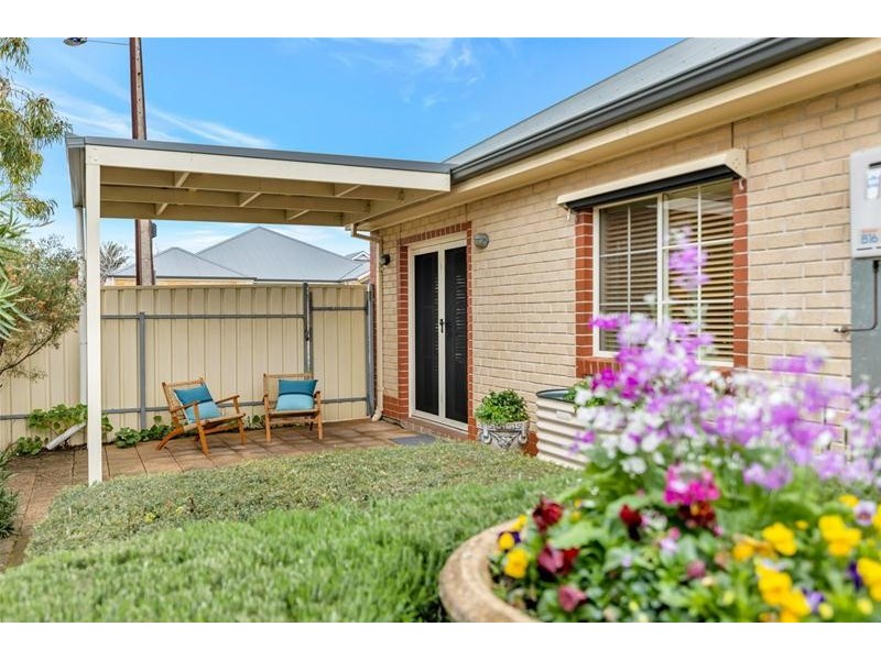 5 Slape Grove, Payneham South SA 5070