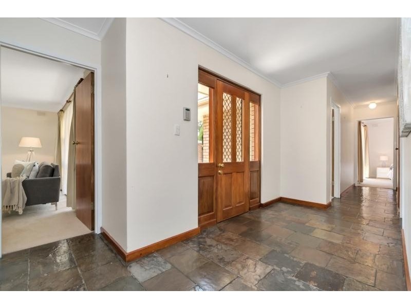 8 Mistletoe Terrace, Tea Tree Gully SA 5091