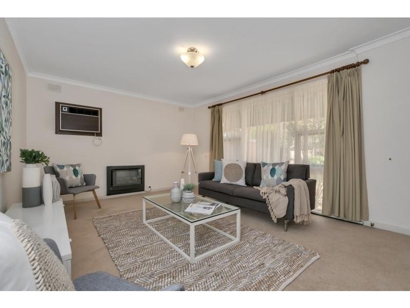 8 Mistletoe Terrace, Tea Tree Gully SA 5091