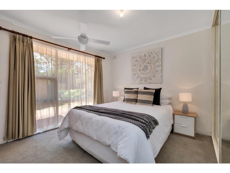 8 Mistletoe Terrace, Tea Tree Gully SA 5091