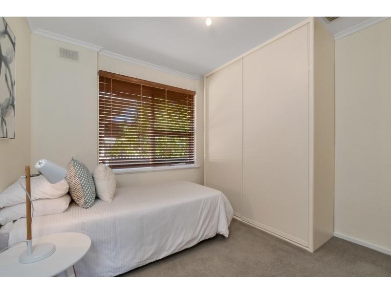 8 Mistletoe Terrace, Tea Tree Gully SA 5091