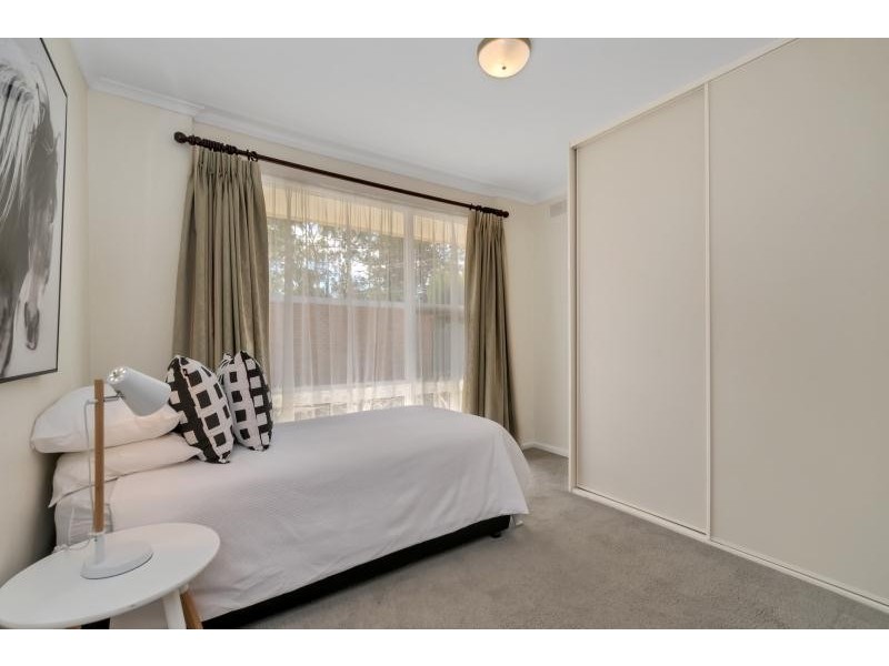 8 Mistletoe Terrace, Tea Tree Gully SA 5091