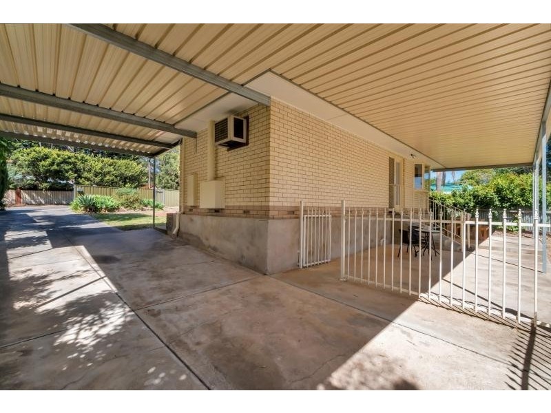 8 Mistletoe Terrace, Tea Tree Gully SA 5091