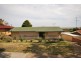 441 Nelson Road, Para Hills SA 5096