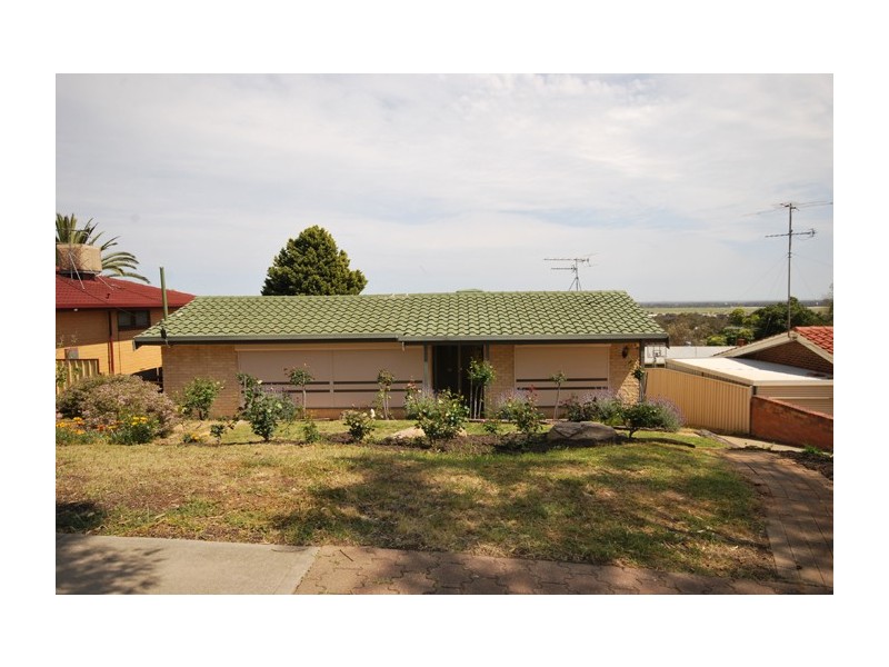 441 Nelson Road, Para Hills SA 5096