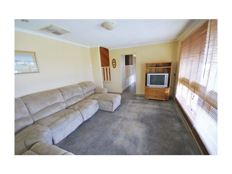 441 Nelson Road, Para Hills SA 5096