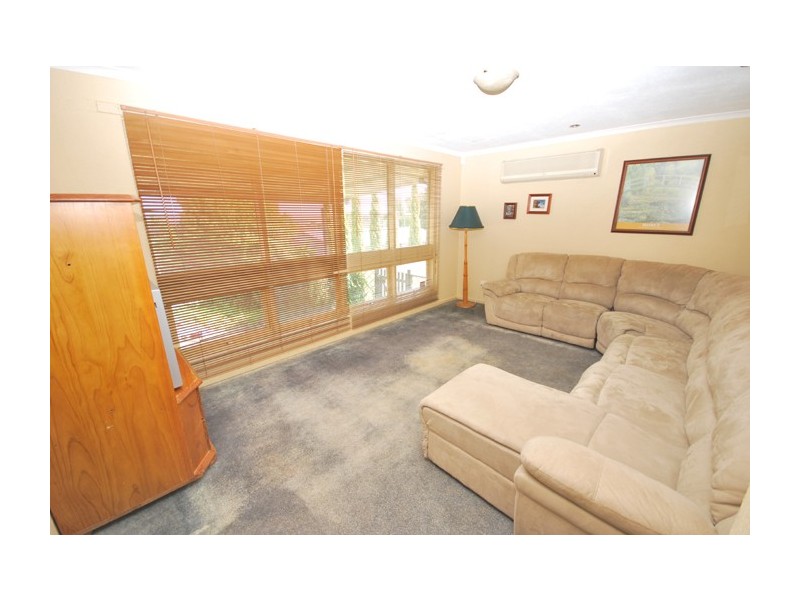 441 Nelson Road, Para Hills SA 5096