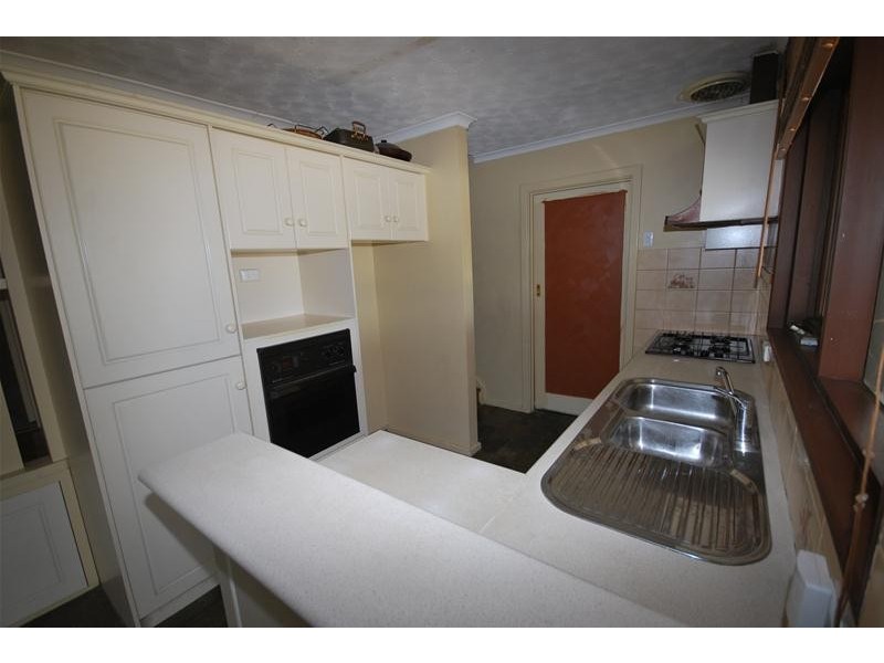 441 Nelson Road, Para Hills SA 5096