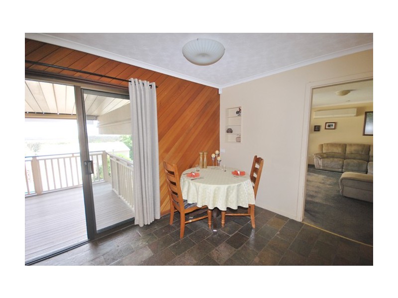 441 Nelson Road, Para Hills SA 5096