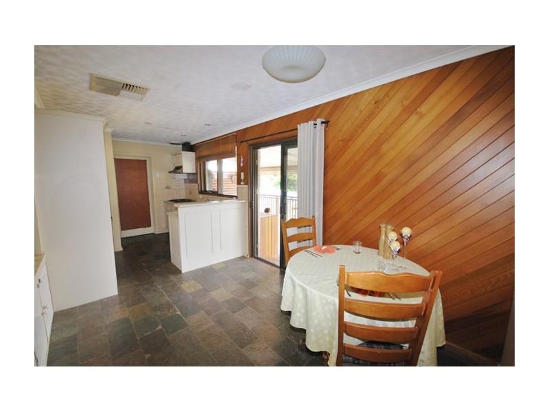 441 Nelson Road, Para Hills SA 5096