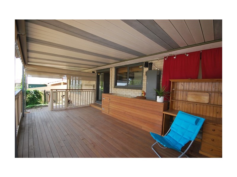 441 Nelson Road, Para Hills SA 5096