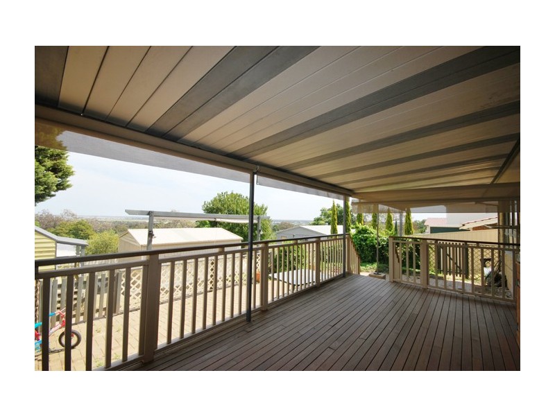 441 Nelson Road, Para Hills SA 5096