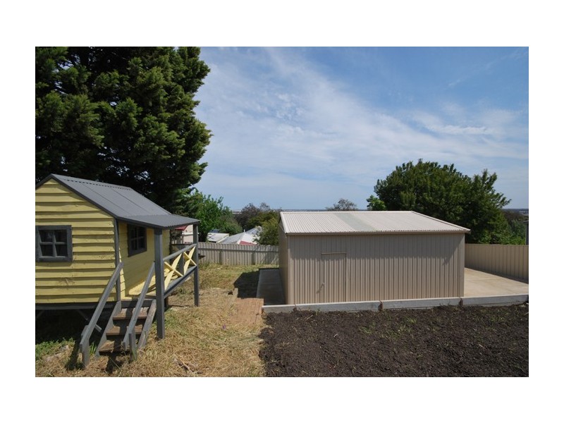 441 Nelson Road, Para Hills SA 5096