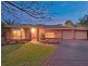 11 Mary Jane Court, Modbury Heights SA 5092