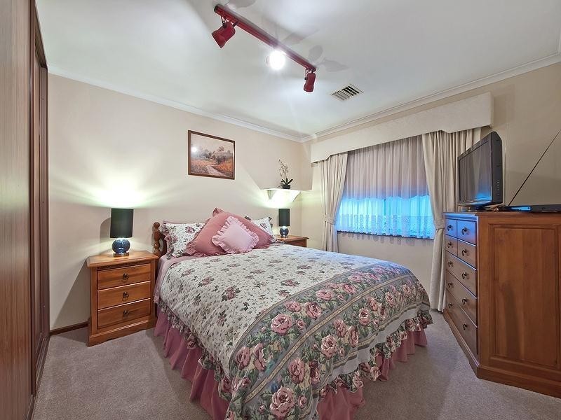 11 Mary Jane Court, Modbury Heights SA 5092