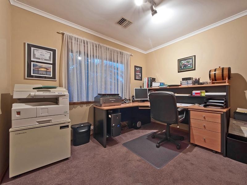 11 Mary Jane Court, Modbury Heights SA 5092