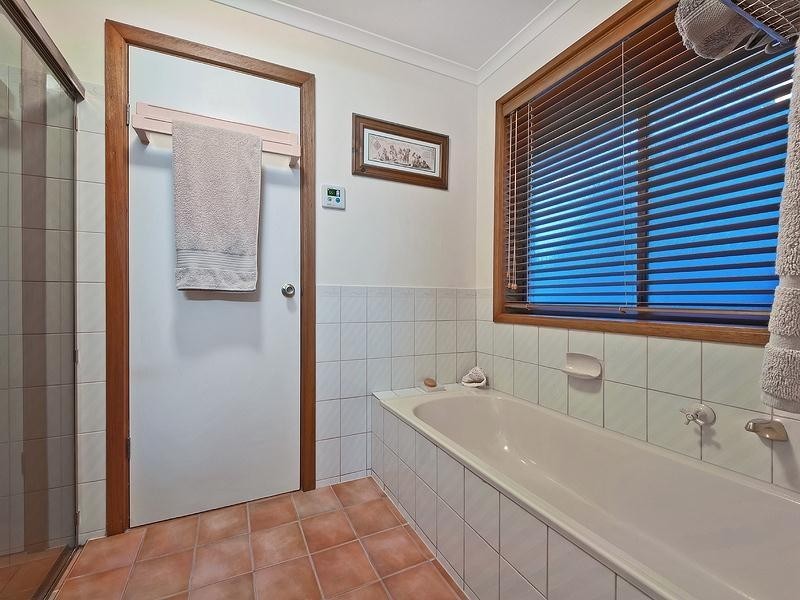 11 Mary Jane Court, Modbury Heights SA 5092