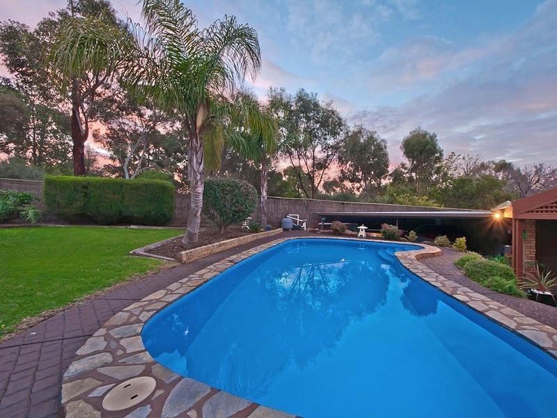 11 Mary Jane Court, Modbury Heights SA 5092