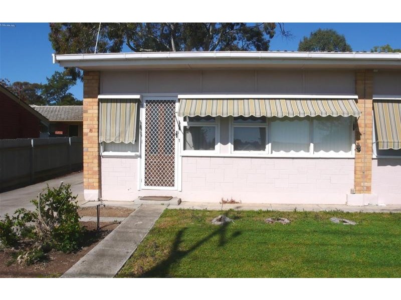 1/47 Vine Street, Magill SA 5072
