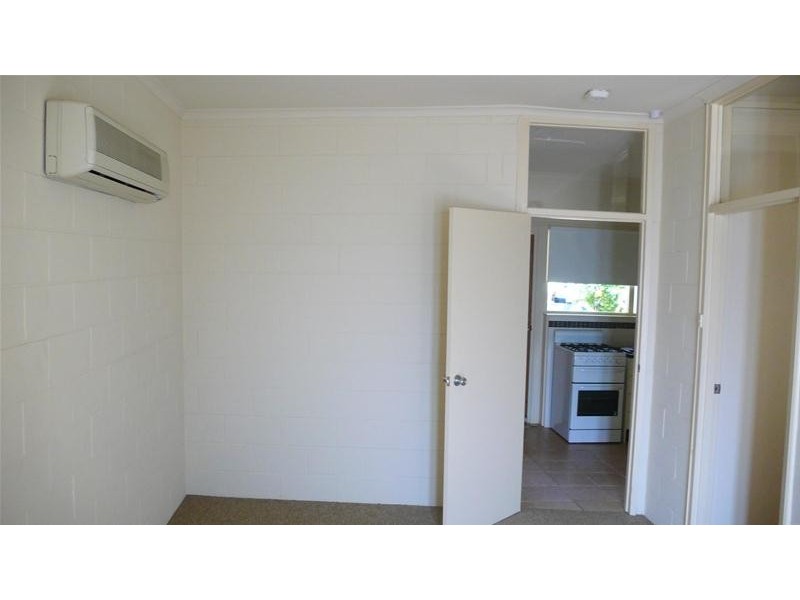 1/47 Vine Street, Magill SA 5072