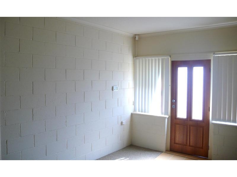 1/47 Vine Street, Magill SA 5072