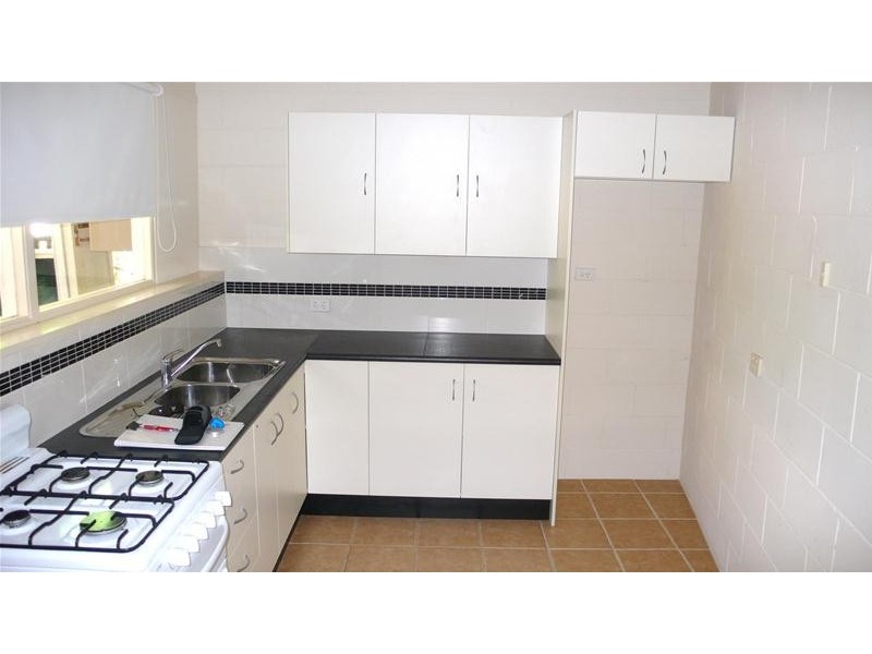 1/47 Vine Street, Magill SA 5072