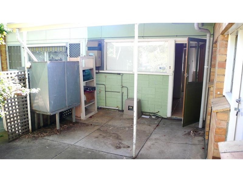 1/47 Vine Street, Magill SA 5072