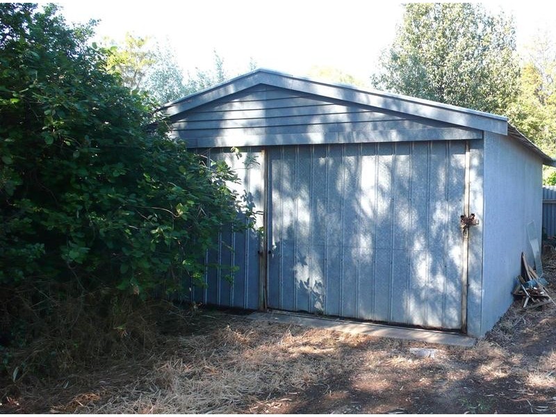 1/47 Vine Street, Magill SA 5072