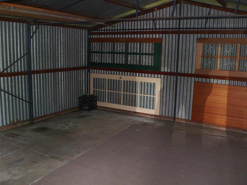 1/47 Vine Street, Magill SA 5072