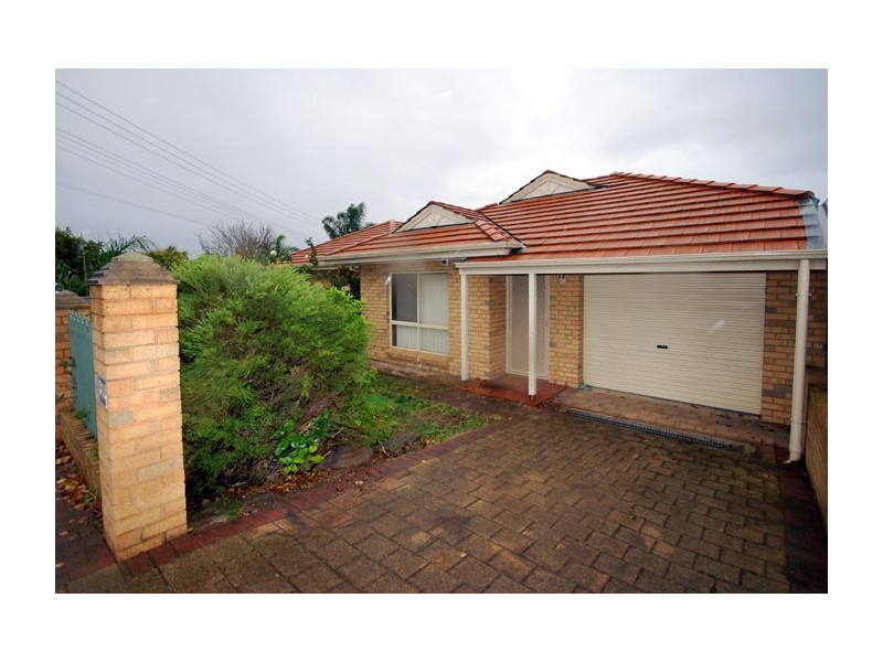 25 Dargie Avenue, Hope Valley SA 5090