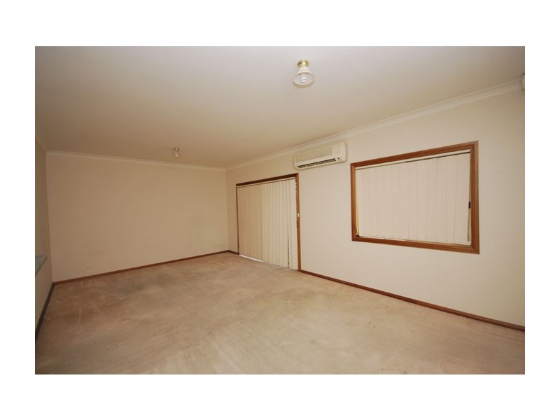 25 Dargie Avenue, Hope Valley SA 5090