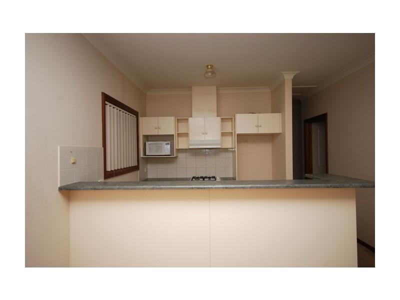 25 Dargie Avenue, Hope Valley SA 5090