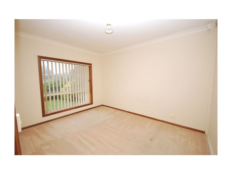 25 Dargie Avenue, Hope Valley SA 5090