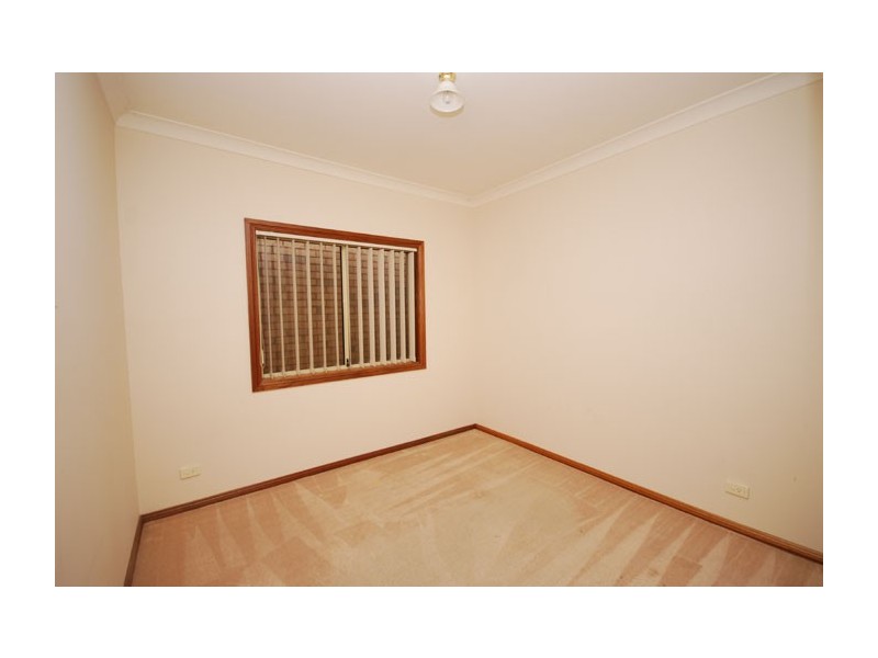 25 Dargie Avenue, Hope Valley SA 5090