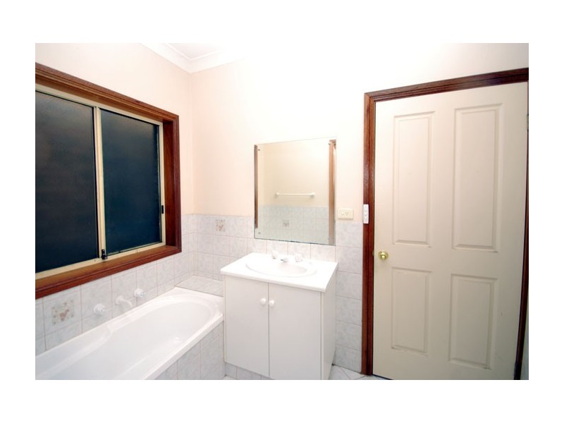 25 Dargie Avenue, Hope Valley SA 5090